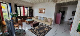 Casa Arhan Luxury Mussoorie Homestay