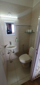 Casa Arhan Luxury Mussoorie Homestay