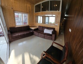 Casa Arhan Luxury Mussoorie Homestay