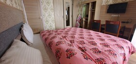 Casa Arhan Luxury Mussoorie Homestay