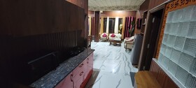 Casa Arhan Luxury Mussoorie Homestay