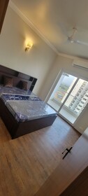 Casa Arhan Luxury Mussoorie Homestay
