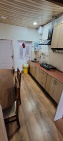 Casa Arhan Luxury Mussoorie Homestay