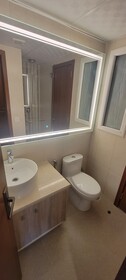 Casa Arhan Luxury Mussoorie Homestay