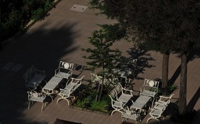 Club Mahindra Mussoorie Resort