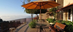 Club Mahindra Mussoorie Resort