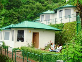 Country Inn