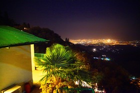 Country Inn