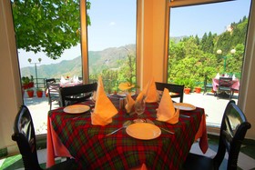 Country Inn