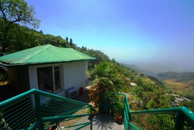 Country Inn