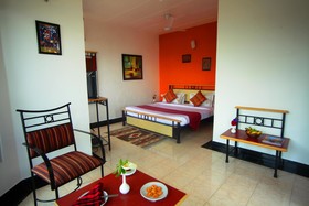 Country Inn