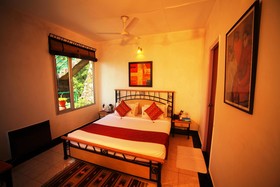 Country Inn