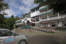 The Oasis Mussoorie, a member of Radisson Individuals