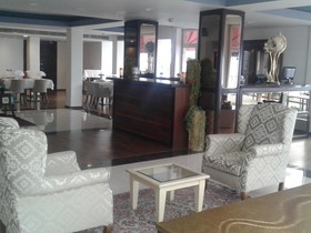 Renest Dunsvirk Court Mussoorie