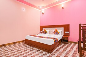 Fabexpress Apna Ashiyana