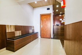 Fabexpress Kalsia Home Stay