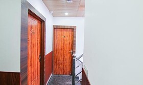 Fabexpress Kalsia Home Stay