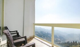 Fabexpress Kalsia Home Stay