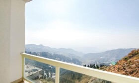Fabexpress Kalsia Home Stay