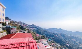 Fabexpress Kalsia Home Stay