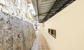 Fabexpress Kalsia Home Stay