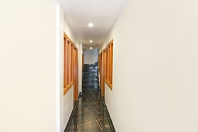FabExpress Sagar Residency