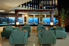 Fortune Resort Grace