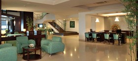 Fortune Resort Grace