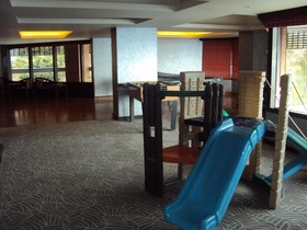 Fortune Resort Grace