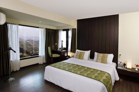 Fortune Resort Grace