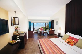 Fortune Resort Grace