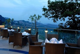 Fortune Resort Grace
