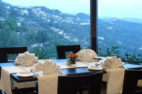 Fortune Resort Grace