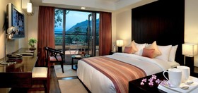 Fortune Resort Grace