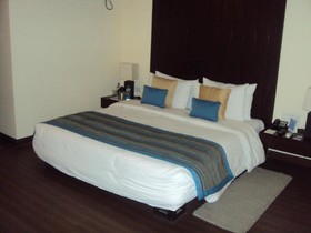 Fortune Resort Grace