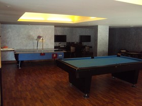 Fortune Resort Grace