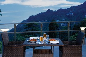 Fortune Resort Grace