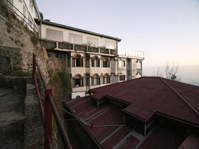 Grand Sm Regency by OYO Rooms