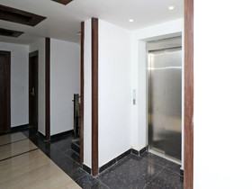 Grand Sm Regency by OYO Rooms