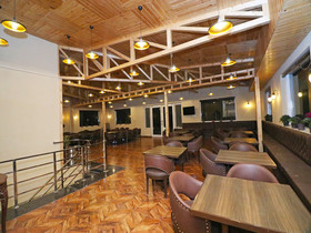 Grand Sm Regency by OYO Rooms