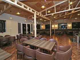 Grand Sm Regency by OYO Rooms