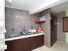 Happy Valley by OYO Rooms