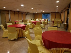 Amara Hill Queen, Mussoorie