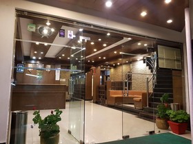 Amara Hill Queen, Mussoorie