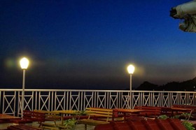 Amara Hill Queen, Mussoorie
