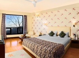 Honeymoon Inn