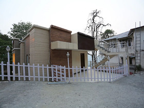 Hotel Aashna By OYO Rooms