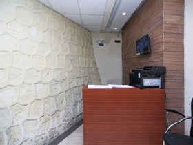Hotel Aashna By OYO Rooms