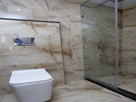 Hotel Aashna By OYO Rooms