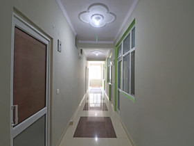 Hotel Benog Breeze By OYO Rooms